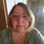 Faye Weingard-Swartzfager - @faye_weingard.swartzfager - Instagram