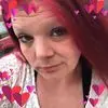 Samantha Faye Swartz - @samantha.faye.swa - TikTok
