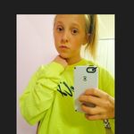 Vicky=bestfriend❤️ - @faye.swartz18 - Instagram