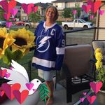 Faye Beaufield Sweeney - @fayesweeney - Instagram