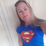 Faye Bjl Allaway Sweeney - @faye_sweeney_ - Instagram