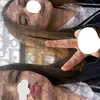 Faye💗 - @faye.sweeney - TikTok