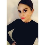 Faye - @faye_sweeney - Instagram