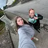 faye_sweeney.1 - @faye_sweeney.1 - TikTok