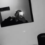 Faye Sweeney - @faye_sweeney03 - Instagram