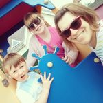 Faye Sweeney - @fayegudg - Instagram