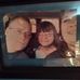 Faye Sweeney - Facebook