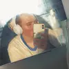 faye sweeney - @faye_sweeney03 - TikTok