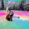 faye sweeney ⸆⸉ ོ - @faye_sweeney - TikTok