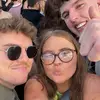 faye Sweeney - @fayesweeney - TikTok