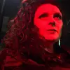 FayeDHD Pacocat - @fayesweeney27 - TikTok