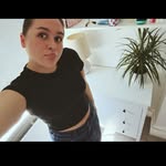 @fayesweeney_21 - Instagram