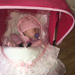 Jo Faye Sweeney - @jofaye2013 - Instagram