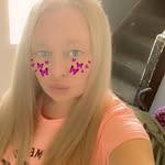 Jo Faye Sweeney - @jofayesweeney - Instagram