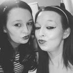 Jo Faye Sweeney - @jofaye.sweeney - Instagram