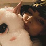 Liss Faye sweeney ✨ - @privatealycia - Instagram