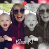 Megan Faye Sweeney - @meganfayesweeney - TikTok