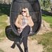Faye Talbot - Facebook