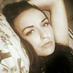 Faye Talbot - @f_talbot - Instagram