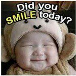 Faye Talbot - @faye20068 - Instagram