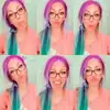 Faye Talbot - @faytalbot91 - TikTok