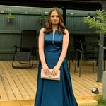 Faye Talbot - @faye_talbot_ - Instagram