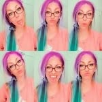 Faye Talbot - @fays_tribe - Instagram