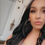 Faye Talbot - @ashtons_cringe12 - Instagram