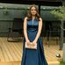 Faye Talbot - Facebook