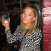 Faye Talbot-Crosby - @fayetalbotcrosby_ - TikTok