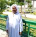 Fayez Talat - Facebook