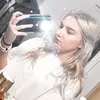 natashafayetalbot - @natashafayetalbot - TikTok
