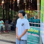 FA YE - @fa_yetan - Instagram