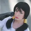 Faye - Fayettan - @fayetansimp - TikTok