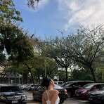 Faye Alvarez Tan - Facebook