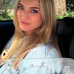 Faye-Constantine - @faye_tantine - Instagram