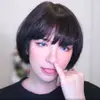 faye - @ffayetan - TikTok