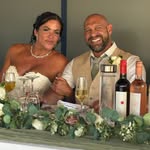 Faye Ireson - @faye_tanning_skin_specialist - Instagram