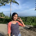 Faye Lunar Tanyag - @fayetanyag_ - Instagram