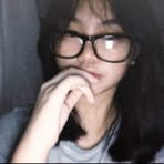 Faye Tan - Facebook