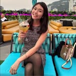 Faye Tan - @fayeabcdefff - Instagram