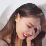 Faye Tan - @fayetan_93 - Instagram