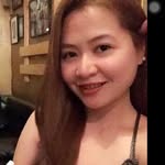 faye tan - @ms.faye - Instagram