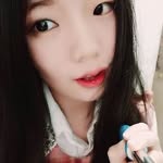 Faye Tan - @fayemarietan - Instagram