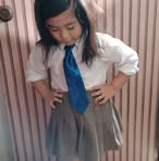 Faye Tan - Facebook
