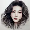 Faye Tan - @faye.tan25 - TikTok