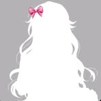 Faye Tan - Facebook