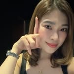 Faye Tan - @faye_tan24 - Instagram