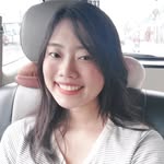 Faye Tan - @chinitanako - Instagram