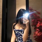 Faye Tan - Facebook